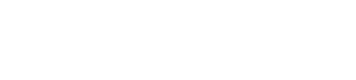 Superbloo