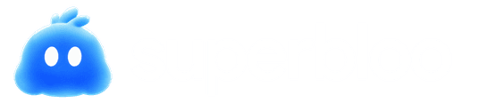Superbloo
